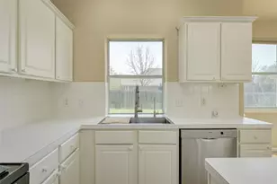 1103 Terra St, Round Rock, TX 78665 - Photo 7