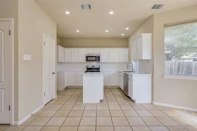 1103 Terra Street, Round Rock, TX 78665 - Photo 9