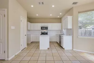 1103 Terra St, Round Rock, TX 78665 - Photo 9