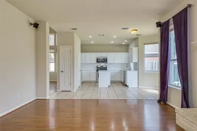 1103 Terra Street, Round Rock, TX 78665 - Photo 11