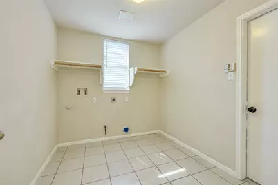 1103 Terra Street, Round Rock, TX 78665 - Photo 13