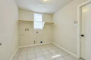 1103 Terra St, Round Rock, TX 78665 - Photo 13