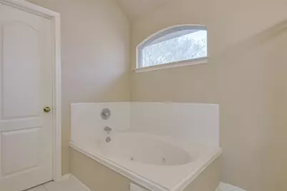 1103 Terra Street, Round Rock, TX 78665 - Photo 25