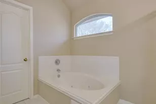 1103 Terra St, Round Rock, TX 78665 - Photo 25