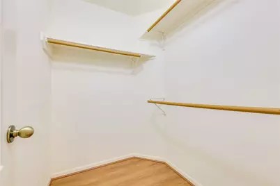 1103 Terra Street, Round Rock, TX 78665 - Photo 19