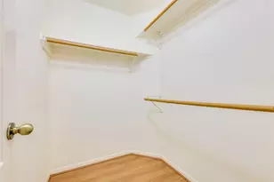 1103 Terra St, Round Rock, TX 78665 - Photo 19