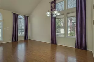 1103 Terra St, Round Rock, TX 78665 - Photo 5