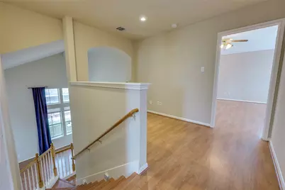 1103 Terra Street, Round Rock, TX 78665 - Photo 15