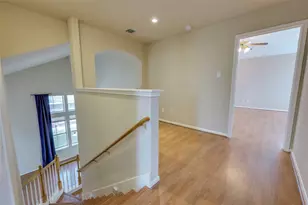 1103 Terra St, Round Rock, TX 78665 - Photo 15