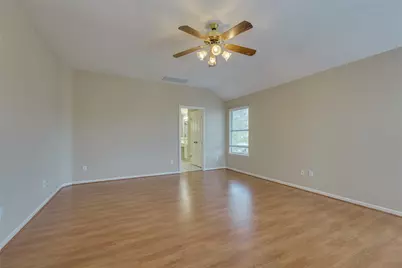 1103 Terra Street, Round Rock, TX 78665 - Photo 23