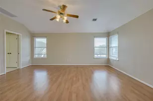 1103 Terra St, Round Rock, TX 78665 - Photo 21