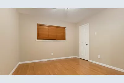 3221 Pine Street, Galveston, TX 77551 - Photo 9