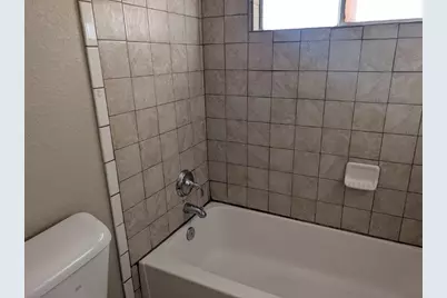 3221 Pine Street, Galveston, TX 77551 - Photo 23