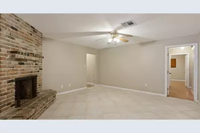 3221 Pine Street, Galveston, TX 77551 - Photo 5