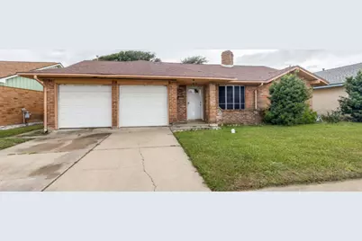 3221 Pine Street, Galveston, TX 77551 - Photo 3