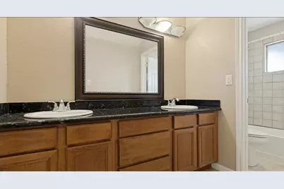 3221 Pine Street, Galveston, TX 77551 - Photo 15