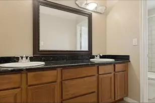 3221 Pine St, Galveston, TX 77551 - Photo 15