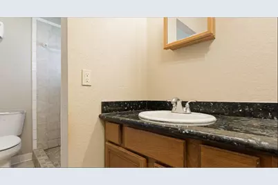 3221 Pine Street, Galveston, TX 77551 - Photo 11