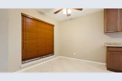 3221 Pine Street, Galveston, TX 77551 - Photo 17