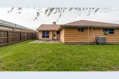 3221 Pine Street, Galveston, TX 77551 - Photo 19