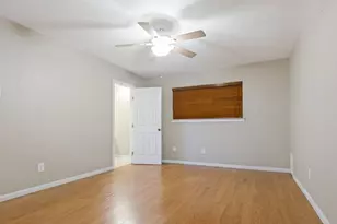 3221 Pine St, Galveston, TX 77551 - Photo 13