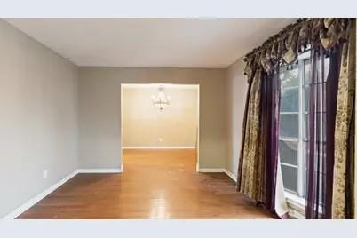 3221 Pine Street, Galveston, TX 77551 - Photo 17