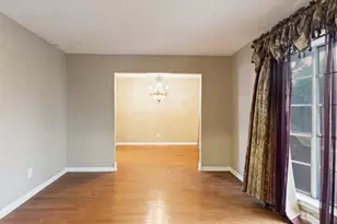 3221 Pine St, Galveston, TX 77551 - Photo 17