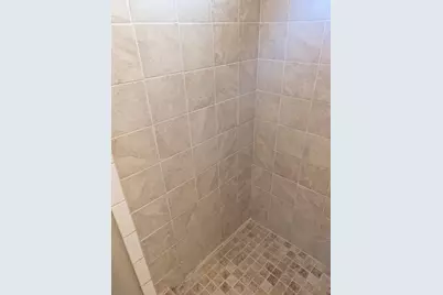 3221 Pine Street, Galveston, TX 77551 - Photo 3