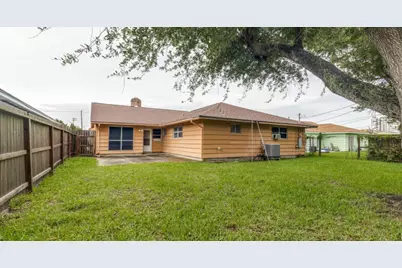 3221 Pine Street, Galveston, TX 77551 - Photo 21