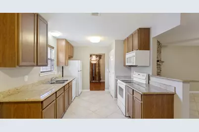 3221 Pine Street, Galveston, TX 77551 - Photo 7