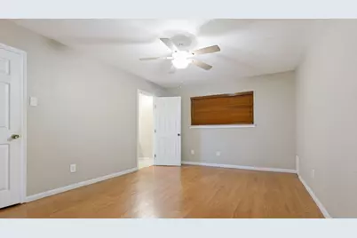 3221 Pine Street, Galveston, TX 77551 - Photo 13