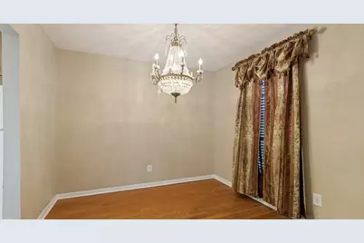 3221 Pine Street, Galveston, TX 77551 - Photo 15