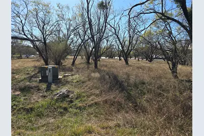 101 Springfield Drive, Horseshoe Bay, TX 78657 - Photo 7