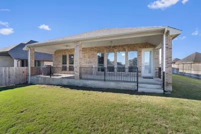 547 Jefferson Drive, Kyle, TX 78640 - Photo 15