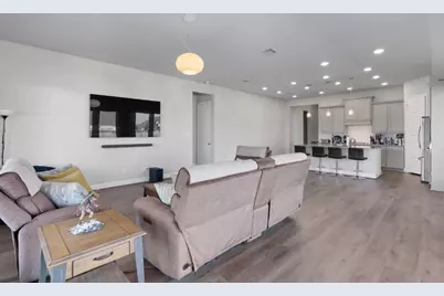 547 Jefferson Drive, Kyle, TX 78640 - Photo 31