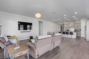 547 Jefferson Dr, Kyle, TX 78640 - Photo 31