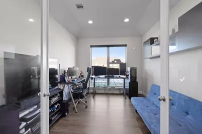 547 Jefferson Drive, Kyle, TX 78640 - Photo 27