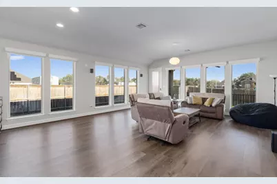 547 Jefferson Drive, Kyle, TX 78640 - Photo 29