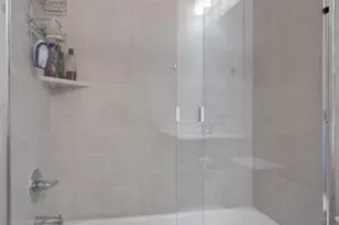 547 Jefferson Dr, Kyle, TX 78640 - Photo 25