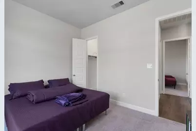 547 Jefferson Drive, Kyle, TX 78640 - Photo 21