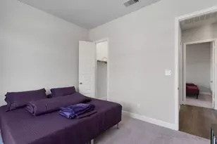 547 Jefferson Dr, Kyle, TX 78640 - Photo 21