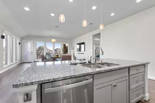 547 Jefferson Dr, Kyle, TX 78640 - Photo 5