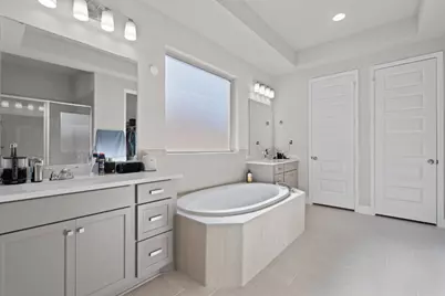 547 Jefferson Drive, Kyle, TX 78640 - Photo 9