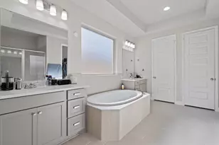 547 Jefferson Dr, Kyle, TX 78640 - Photo 9