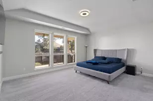 547 Jefferson Dr, Kyle, TX 78640 - Photo 7