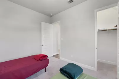 547 Jefferson Drive, Kyle, TX 78640 - Photo 23