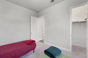 547 Jefferson Dr, Kyle, TX 78640 - Photo 23