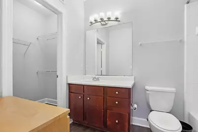 1901 Crossing Place #3101, Austin, TX 78741 - Photo 19