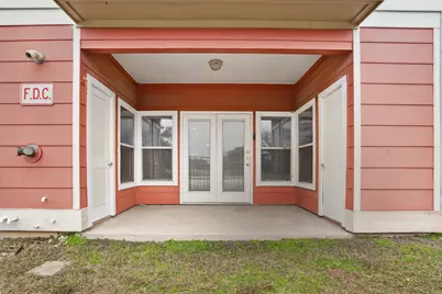 1901 Crossing Place #3101, Austin, TX 78741 - Photo 21