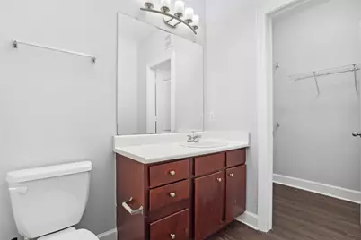 1901 Crossing Place #3101, Austin, TX 78741 - Photo 13